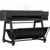 Printeris HP Designjet T850 36 collu termiskais tintes printeris 2400x1200 DPI