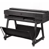 Printeris HP Designjet T850 36 collu termiskais tintes printeris 2400x1200 DPI