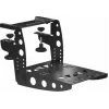 Lidojošā skavas turētājs Thrustmaster 4060174 regulējams stiprinājums