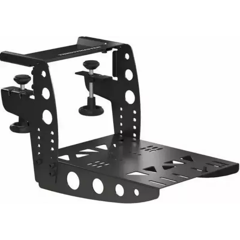 Lidojošā skavas turētājs Thrustmaster 4060174 regulējams stiprinājums