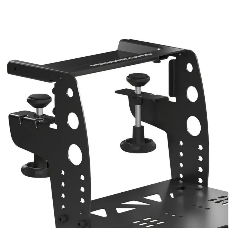 Lidojošā skavas turētājs Thrustmaster 4060174 regulējams stiprinājums