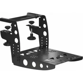 Lidojošā skavas turētājs Thrustmaster 4060174 regulējams stiprinājums