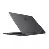 MSI CreatorPro 16 AI Studio A1VMG-066 Intel Core Ultra 9 185H Mobilā darbstacija 40,6 cm (16 collu) WQUXGA 64 GB DDR5-SDRAM 2 TB SSD NVIDIA RTX 5000 Ada Wi-Fi 7 (802.11be) Windows 11 Pro Melna