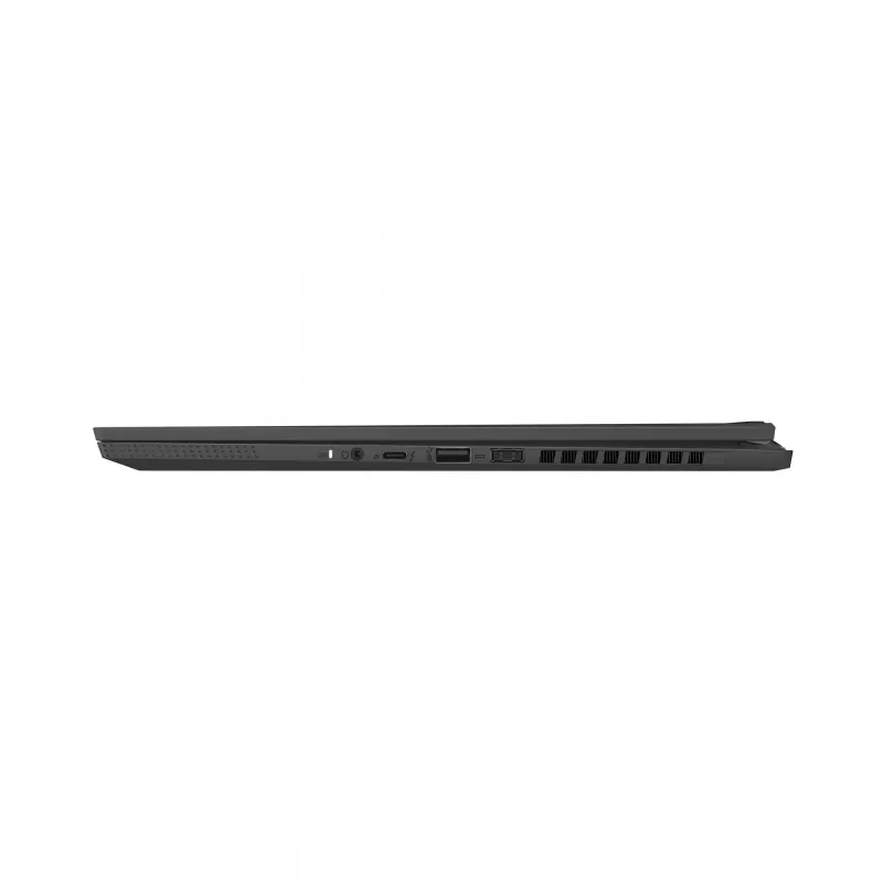 MSI CreatorPro 16 AI Studio A1VMG-066 Intel Core Ultra 9 185H Mobilā darbstacija 40,6 cm (16 collu) WQUXGA 64 GB DDR5-SDRAM 2 TB SSD NVIDIA RTX 5000 Ada Wi-Fi 7 (802.11be) Windows 11 Pro Melna