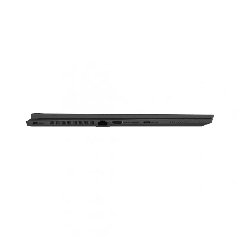 MSI CreatorPro 16 AI Studio A1VMG-066 Intel Core Ultra 9 185H Mobilā darbstacija 40,6 cm (16 collu) WQUXGA 64 GB DDR5-SDRAM 2 TB SSD NVIDIA RTX 5000 Ada Wi-Fi 7 (802.11be) Windows 11 Pro Melna