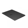 MSI CreatorPro 16 AI Studio A1VMG-066 Intel Core Ultra 9 185H Mobilā darbstacija 40,6 cm (16 collu) WQUXGA 64 GB DDR5-SDRAM 2 TB SSD NVIDIA RTX 5000 Ada Wi-Fi 7 (802.11be) Windows 11 Pro Melna
