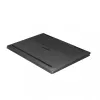 MSI CreatorPro 16 AI Studio A1VMG-066 Intel Core Ultra 9 185H Mobilā darbstacija 40,6 cm (16 collu) WQUXGA 64 GB DDR5-SDRAM 2 TB SSD NVIDIA RTX 5000 Ada Wi-Fi 7 (802.11be) Windows 11 Pro Melna