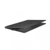MSI CreatorPro 16 AI Studio A1VMG-066 Intel Core Ultra 9 185H Mobilā darbstacija 40,6 cm (16 collu) WQUXGA 64 GB DDR5-SDRAM 2 TB SSD NVIDIA RTX 5000 Ada Wi-Fi 7 (802.11be) Windows 11 Pro Melna