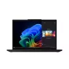 Portatīvais dators Lenovo ThinkPad T14 Gen 6 14 collu AMD Ryzen AI 7 350 64 GB 1 TB