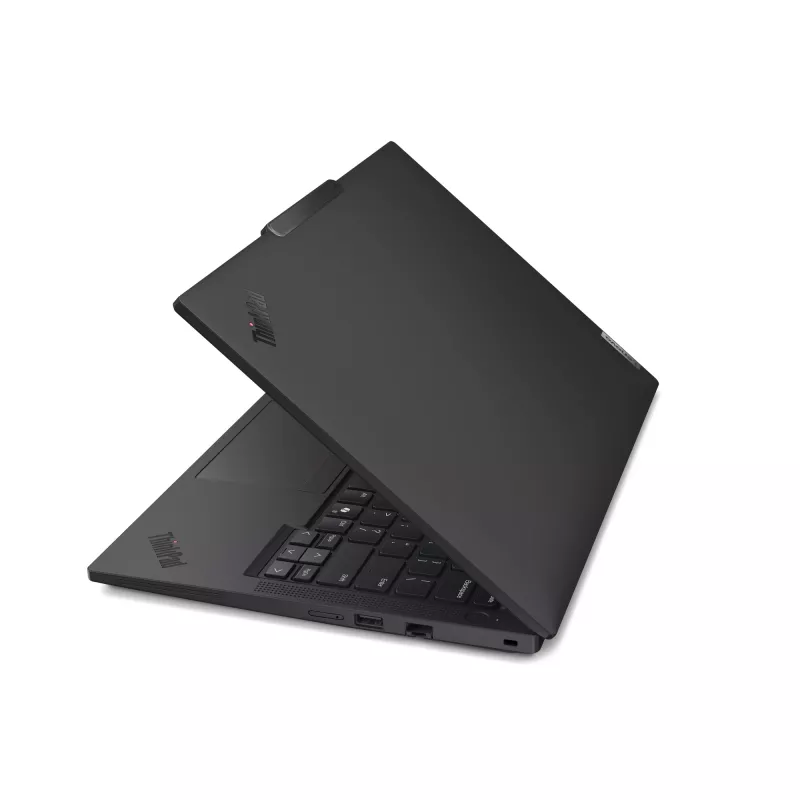 Portatīvais dators Lenovo ThinkPad T14 Gen 6 14 collu AMD Ryzen AI 7 350 64 GB 1 TB