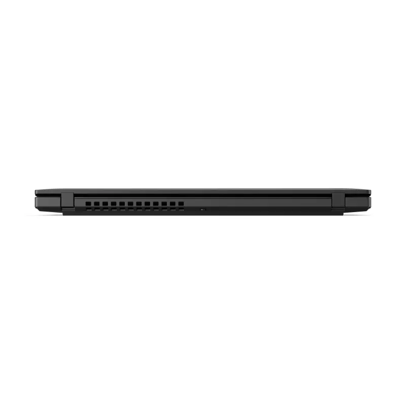 Portatīvais dators Lenovo ThinkPad T14 Gen 6 14 collu AMD Ryzen AI 7 350 64 GB 1 TB