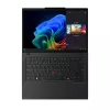 Portatīvais dators Lenovo ThinkPad T14 Gen 6 14 collu AMD Ryzen AI 7 350 64 GB 1 TB
