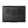 Portatīvais dators Lenovo ThinkPad T14 Gen 6 14 collu AMD Ryzen AI 7 350 64 GB 1 TB