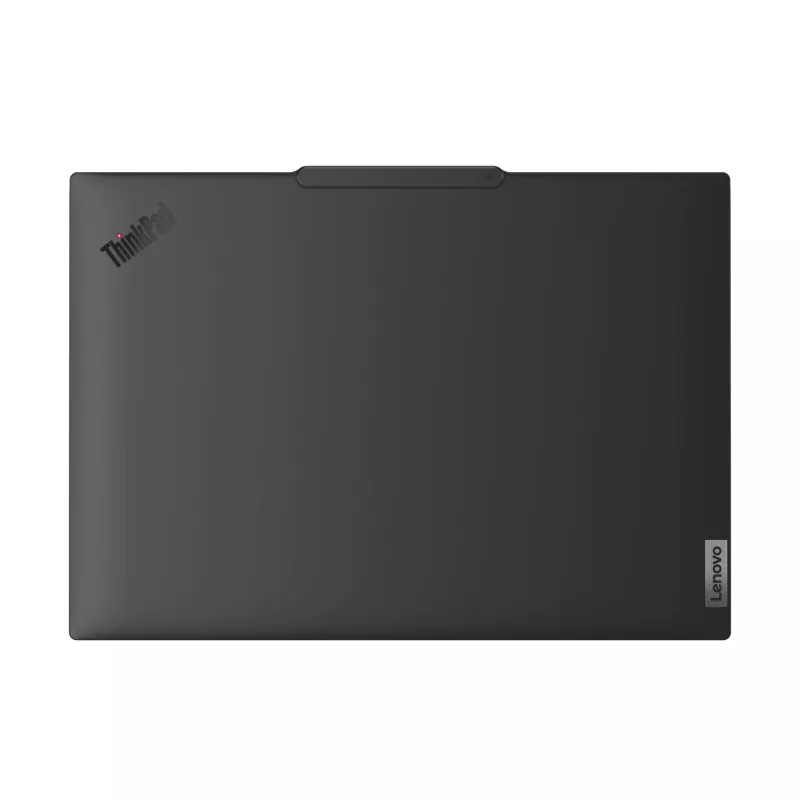 Portatīvais dators Lenovo ThinkPad T14 Gen 6 14 collu AMD Ryzen AI 7 350 64 GB 1 TB