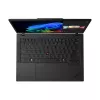 Portatīvais dators Lenovo ThinkPad T14 Gen 6 14 collu AMD Ryzen AI 7 350 64 GB 1 TB