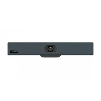 Personālā videokonferenču sistēma Yealink UVC34 8 MP 4K Ultra HD 120° FOV