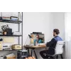 Personālā videokonferenču sistēma Yealink UVC34 8 MP 4K Ultra HD 120° FOV