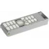 Epson apkopes tvertne T582000, tintes strūklas, Ķīna, Epson, SureColor P800, SC-P800, 192 mm, 70 mm