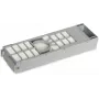 Epson apkopes tvertne T582000, tintes strūklas, Ķīna, Epson, SureColor P800, SC-P800, 192 mm, 70 mm