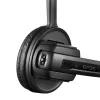 Austiņas EPOS Sennheiser IMPACT D 10 HS