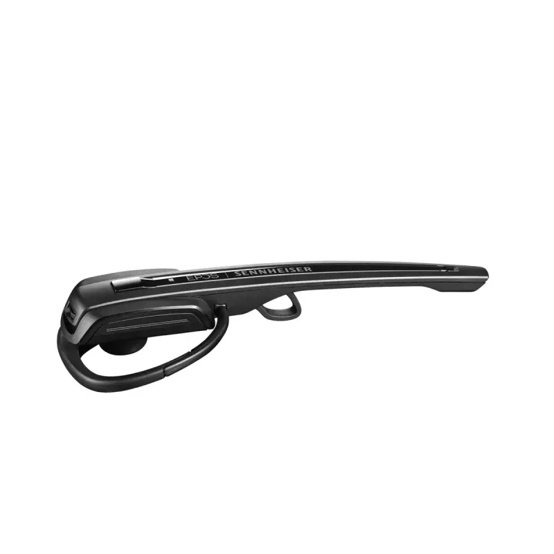 Austiņas EPOS Sennheiser IMPACT D 10 HS