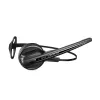 Austiņas EPOS Sennheiser IMPACT D 10 HS