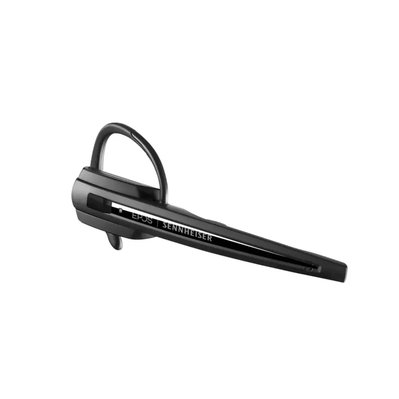 Austiņas EPOS Sennheiser IMPACT D 10 HS