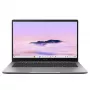ASUS Chromebook CX1405CTA-MW0355 Intel Core 3 N355 35.6 cm (14 collas) Full HD 8 GB LPDDR5-SDRAM 128 GB eMMC Wi-Fi 6 (802.11ax) ChromeOS German pelēka