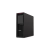 Lenovo ThinkStation P620 AMD Ryzen Threadripper PRO 5945WX 64 GB DDR4-SDRAM 1 TB SSD Windows 11 Pro Tower Workstation Black