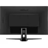 ASROCK Gaming monitors - Pg27fft1a - 27 collas - 1920x1080 FHD - plakans IPS 180Hz - melns