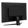 ASROCK Gaming monitors - Pg27fft1a - 27 collas - 1920x1080 FHD - plakans IPS 180Hz - melns
