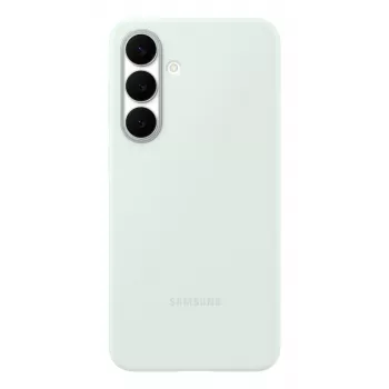 Samsung EF-PS731 mobilā tālruņa vāciņš 17 cm (6.7 collas) Vāciņš Piparmētru krāsa