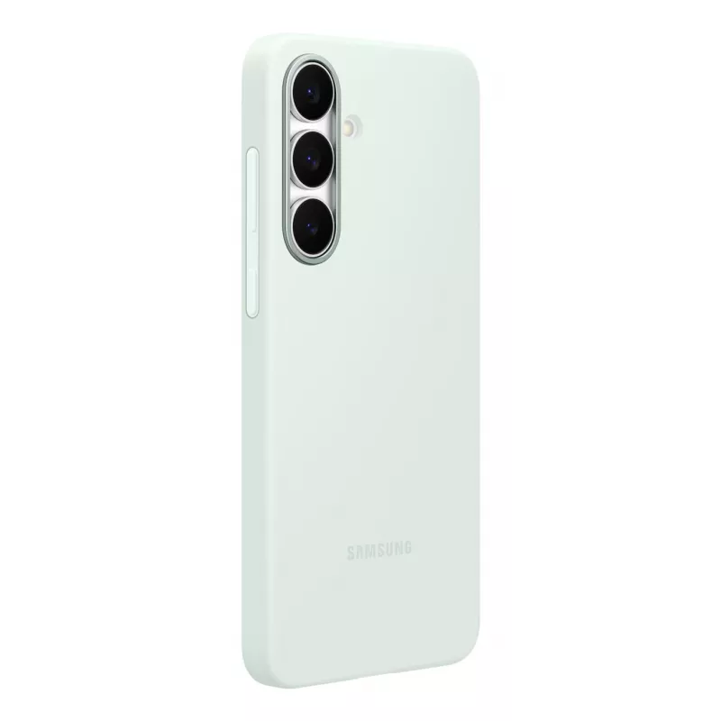 Samsung EF-PS731 mobilā tālruņa vāciņš 17 cm (6.7 collas) Vāciņš Piparmētru krāsa