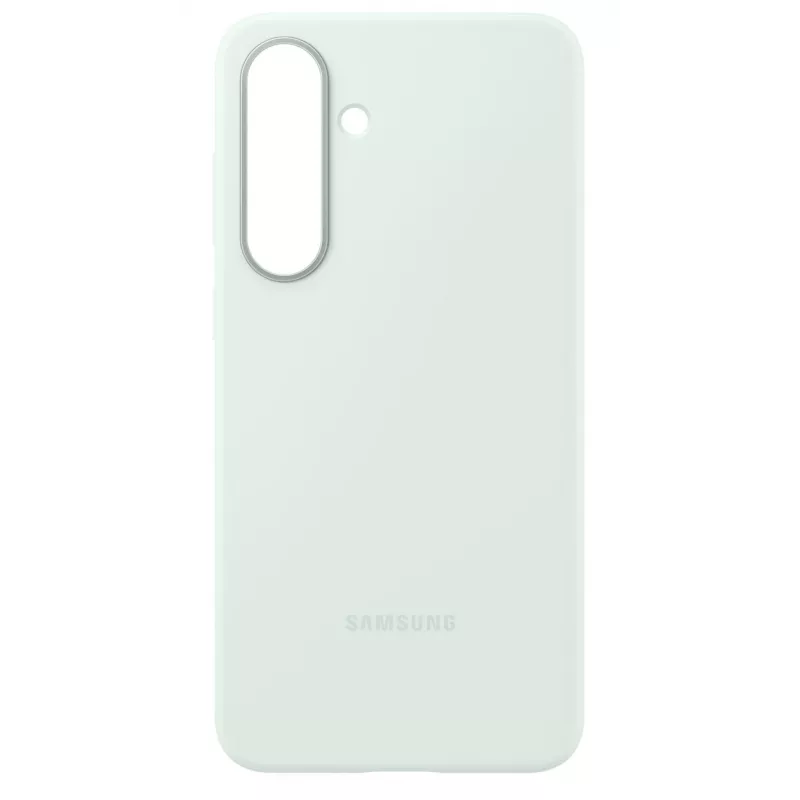 Samsung EF-PS731 mobilā tālruņa vāciņš 17 cm (6.7 collas) Vāciņš Piparmētru krāsa