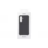 Samsung Rugged vāciņš Galaxy S25 FE EF-RS731CBEGWW izturīgs aizsargapvalks