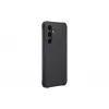 Samsung Rugged vāciņš Galaxy S25 FE EF-RS731CBEGWW izturīgs aizsargapvalks