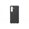 Samsung Rugged vāciņš Galaxy S25 FE EF-RS731CBEGWW izturīgs aizsargapvalks