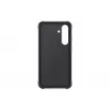 Samsung Rugged vāciņš Galaxy S25 FE EF-RS731CBEGWW izturīgs aizsargapvalks