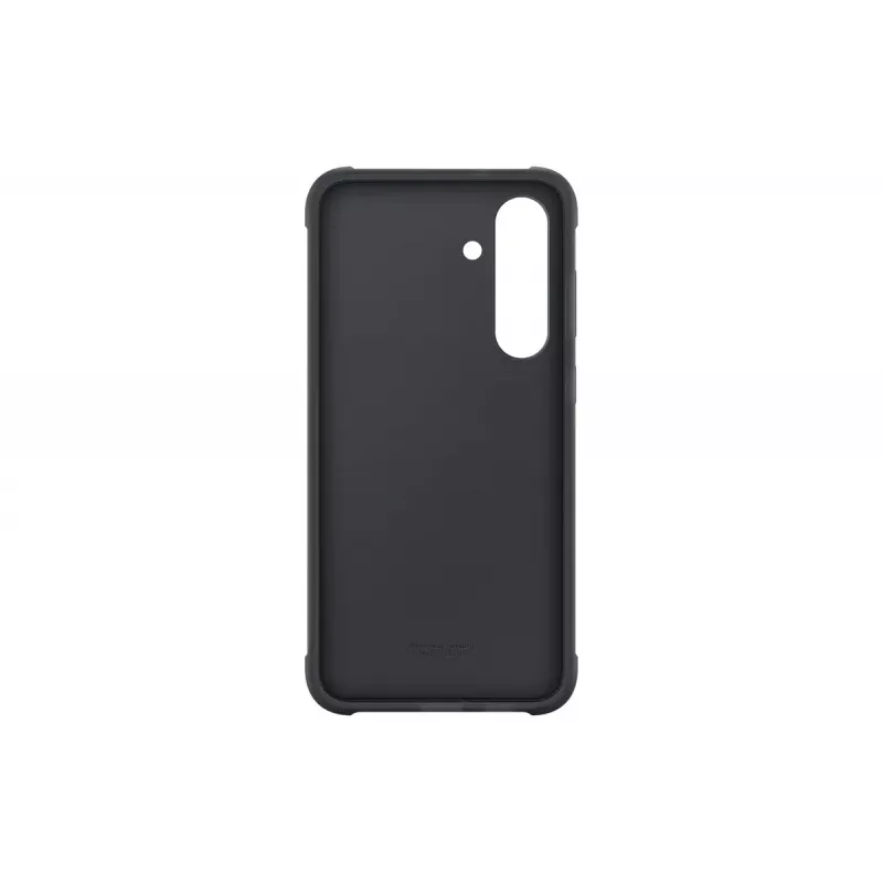 Samsung Rugged vāciņš Galaxy S25 FE EF-RS731CBEGWW izturīgs aizsargapvalks