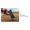 Samsung Rugged vāciņš Galaxy S25 FE EF-RS731CBEGWW izturīgs aizsargapvalks