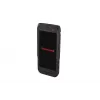 Rokas dators Honeywell CT47-X0N-3ED100G 5,5 collu 2160x1080