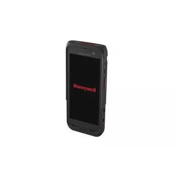 Rokas dators Honeywell CT47-X0N-3ED100G 5,5 collu 2160x1080