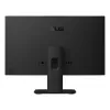 ASUS ExpertCenter P400 AiO P440VAESK-BPC083X Intel® Core™ i5 i5-13420H 60,5 cm (23,8 collas) 1920 x 1080 pikseļi Viss-vienā dators 16 GB DDR5-SDRAM 512 GB SSD Windows 11 Pro Wi-Fi 6E (802.11ax) Melns
