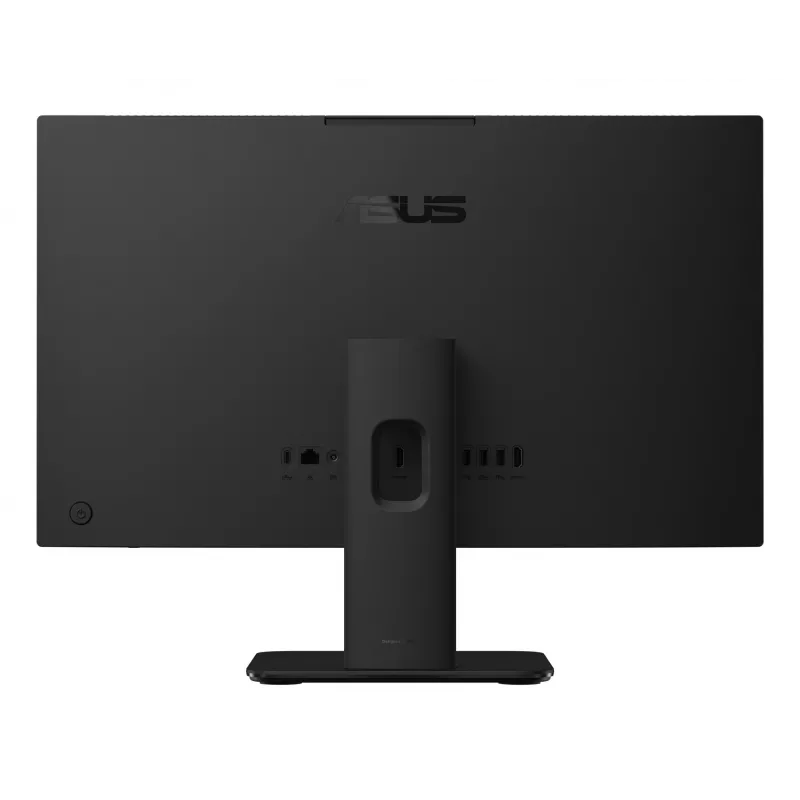 ASUS ExpertCenter P400 AiO P440VAESK-BPC083X Intel® Core™ i5 i5-13420H 60,5 cm (23,8 collas) 1920 x 1080 pikseļi Viss-vienā dators 16 GB DDR5-SDRAM 512 GB SSD Windows 11 Pro Wi-Fi 6E (802.11ax) Melns