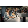 ASUS ExpertCenter P400 AiO P440VAESK-BPC083X Intel® Core™ i5 i5-13420H 60,5 cm (23,8 collas) 1920 x 1080 pikseļi Viss-vienā dators 16 GB DDR5-SDRAM 512 GB SSD Windows 11 Pro Wi-Fi 6E (802.11ax) Melns