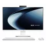 ASUS V400 AiO V470VAK-WPE925W Intel® Core™ i5 i5-13420H 68.6 cm (27 collas) 1920 x 1080 pikseļi Viss-vienā dators 8 GB DDR5-SDRAM 512 GB SSD Windows 11 Home Wi-Fi 6E (802.11ax) Balts