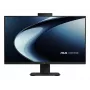 ASUS V400 AiO V470VAK-BPE993W Intel® Core™ i5 i5-13420H 68.6 cm (27 collas) 1920 x 1080 pikseļi Viss-vienā dators 8 GB DDR5-SDRAM 512 GB SSD Windows 11 Home Wi-Fi 6E (802.11ax) Melns