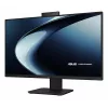 ASUS V400 AiO V470VAK-BPE993W Intel® Core™ i5 i5-13420H 68,6 cm (27 collas) 1920 x 1080 pikseļi Viss-vienā dators 8 GB DDR5-SDRAM 512 GB SSD Windows 11 Home Wi-Fi 6E (802.11ax) Melns