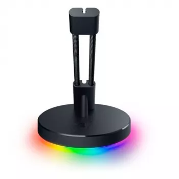 Peļu bungee Razer Razer pele Bungee V3