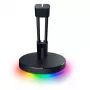 Peļu bungee Razer Razer pele Bungee V3